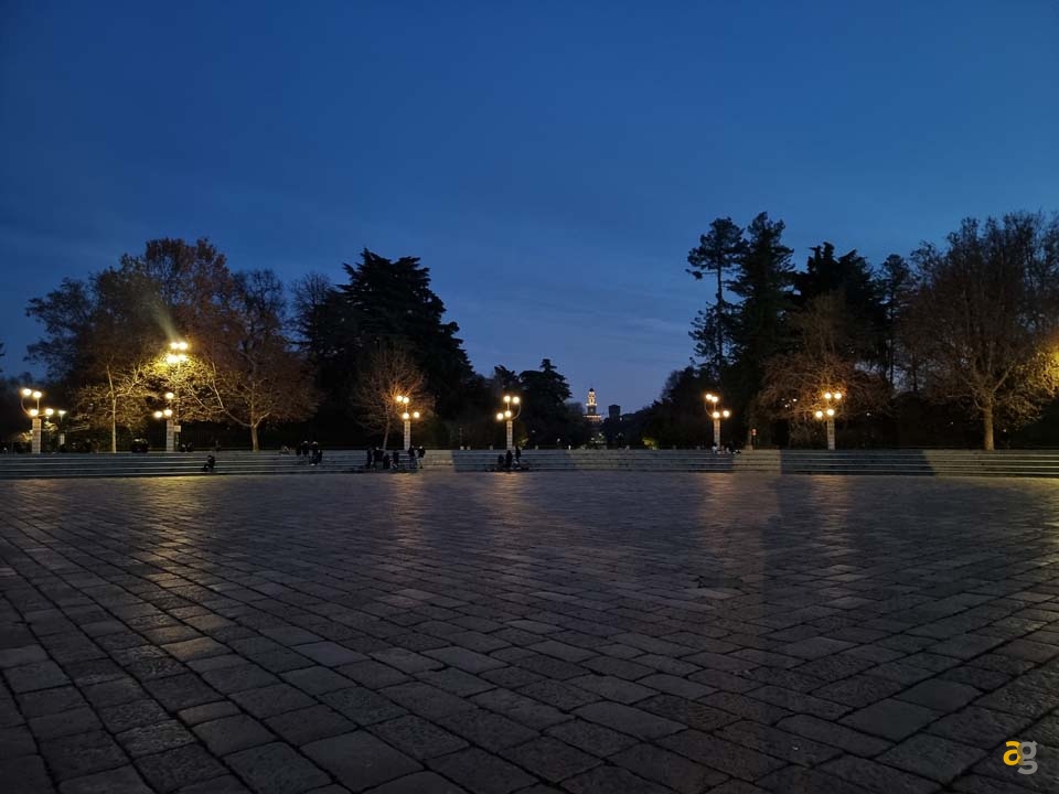 recensione-samsung-galaxy-s21-ultra