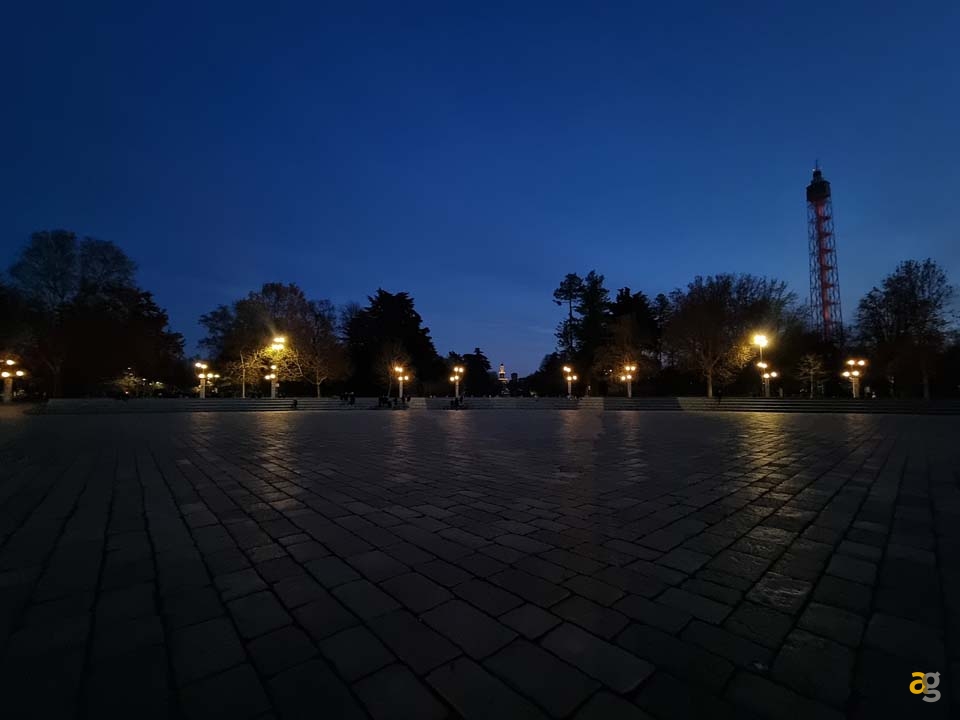 recensione-samsung-galaxy-s21-ultra