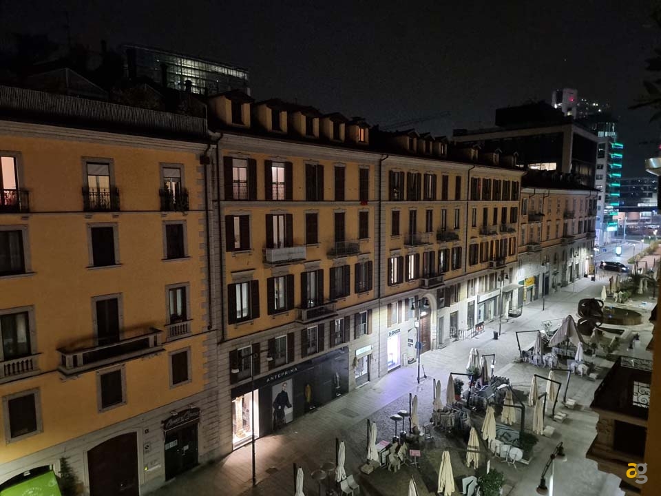 recensione-samsung-galaxy-s21-ultra