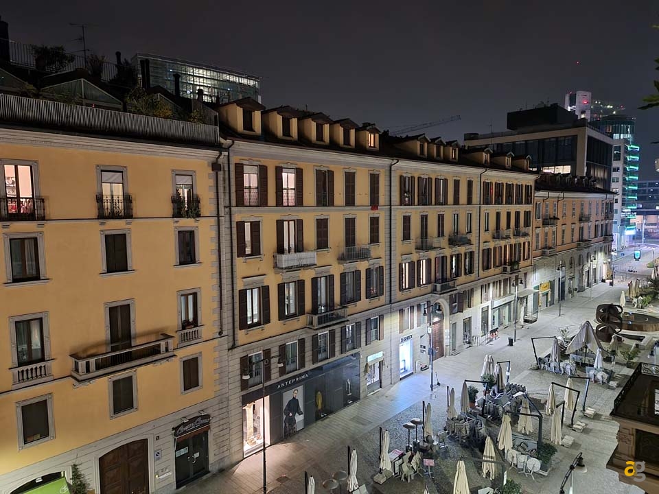 recensione-samsung-galaxy-s21-ultra