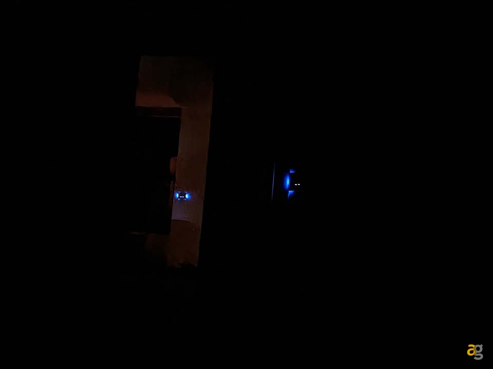 recensione-samsung-galaxy-s21-ultra