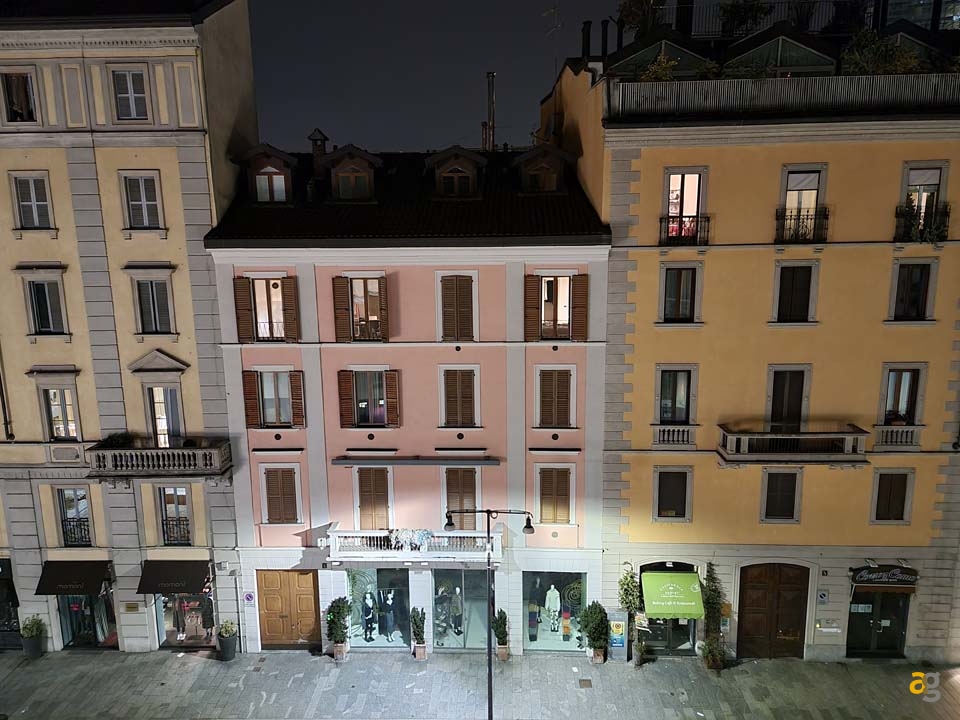 recensione-samsung-galaxy-s21-ultra