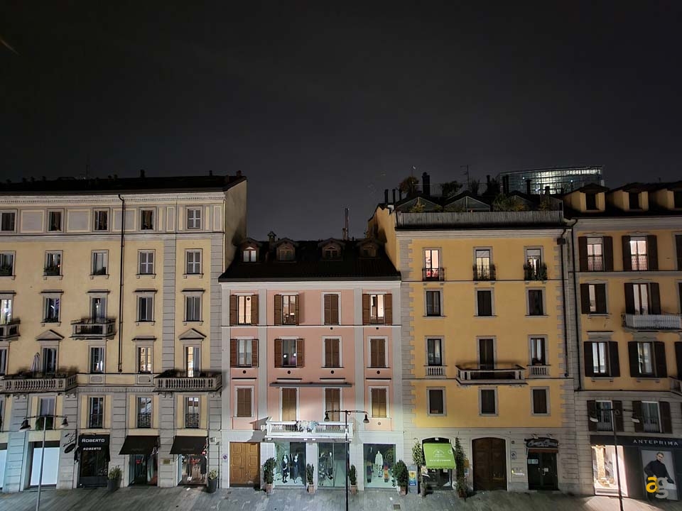 recensione-samsung-galaxy-s21-ultra