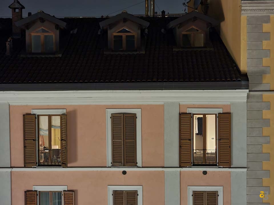 recensione-samsung-galaxy-s21-ultra