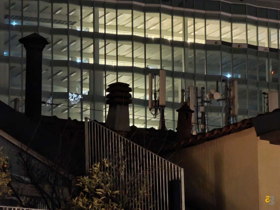 recensione-samsung-galaxy-s21-ultra