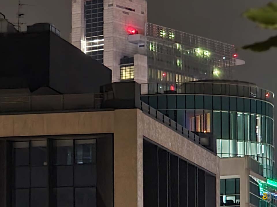 recensione-samsung-galaxy-s21-ultra