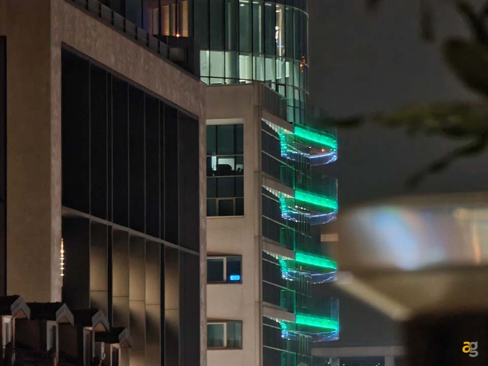 recensione-samsung-galaxy-s21-ultra