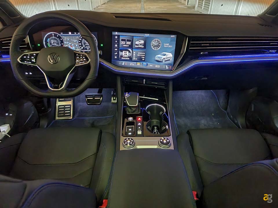 recensione-samsung-galaxy-s21-ultra