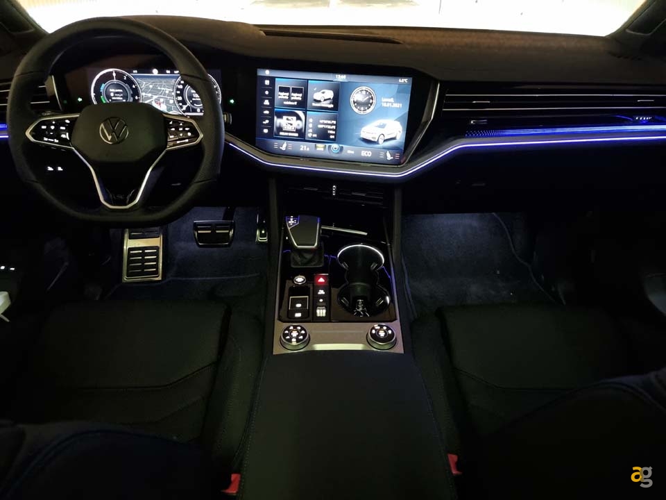 recensione-samsung-galaxy-s21-ultra