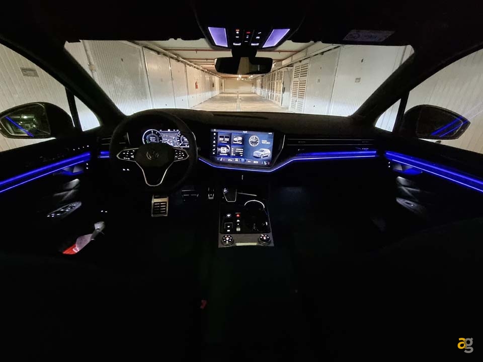 recensione-samsung-galaxy-s21-ultra