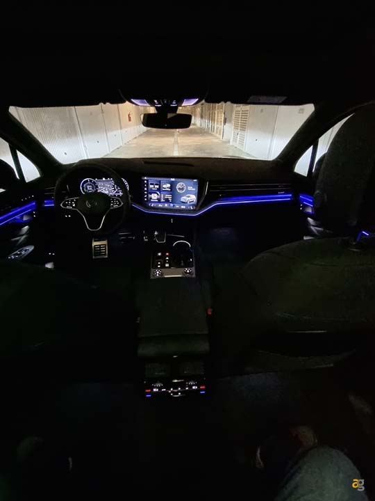 recensione-samsung-galaxy-s21-ultra