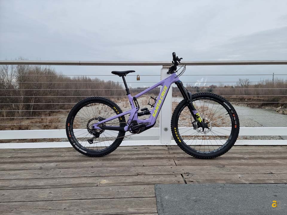 recensione-samsung-galaxy-s21-ultra