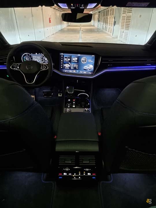 recensione-samsung-galaxy-s21-ultra