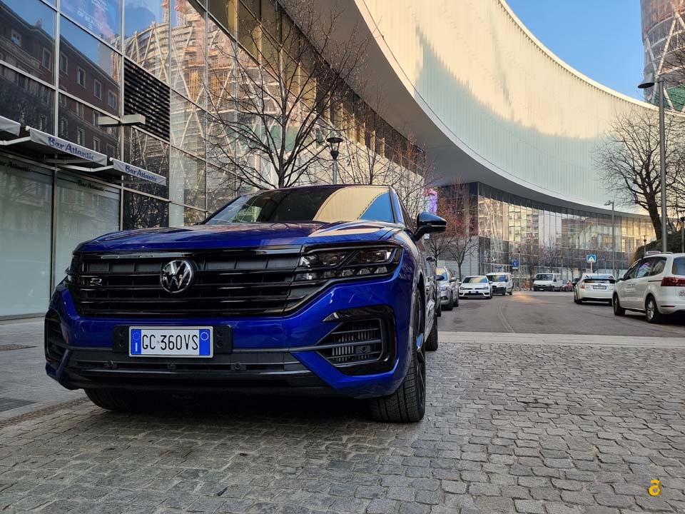 recensione-samsung-galaxy-s21-ultra