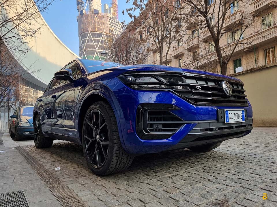 recensione-samsung-galaxy-s21-ultra