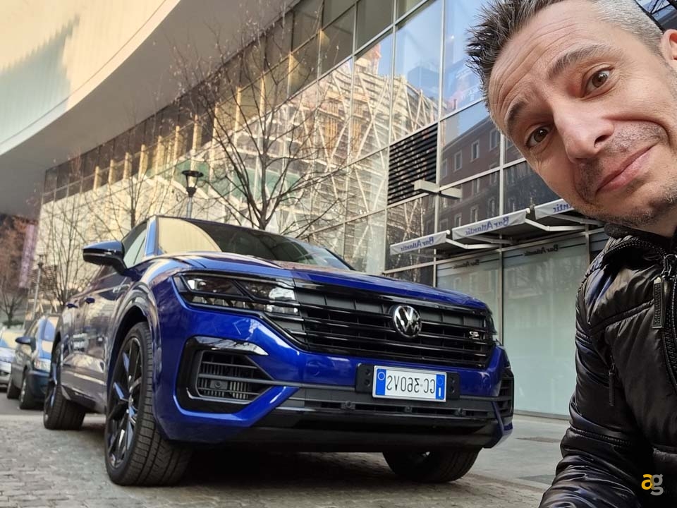 recensione-samsung-galaxy-s21-ultra