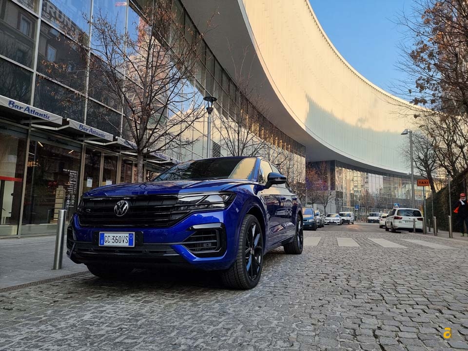 recensione-samsung-galaxy-s21-ultra