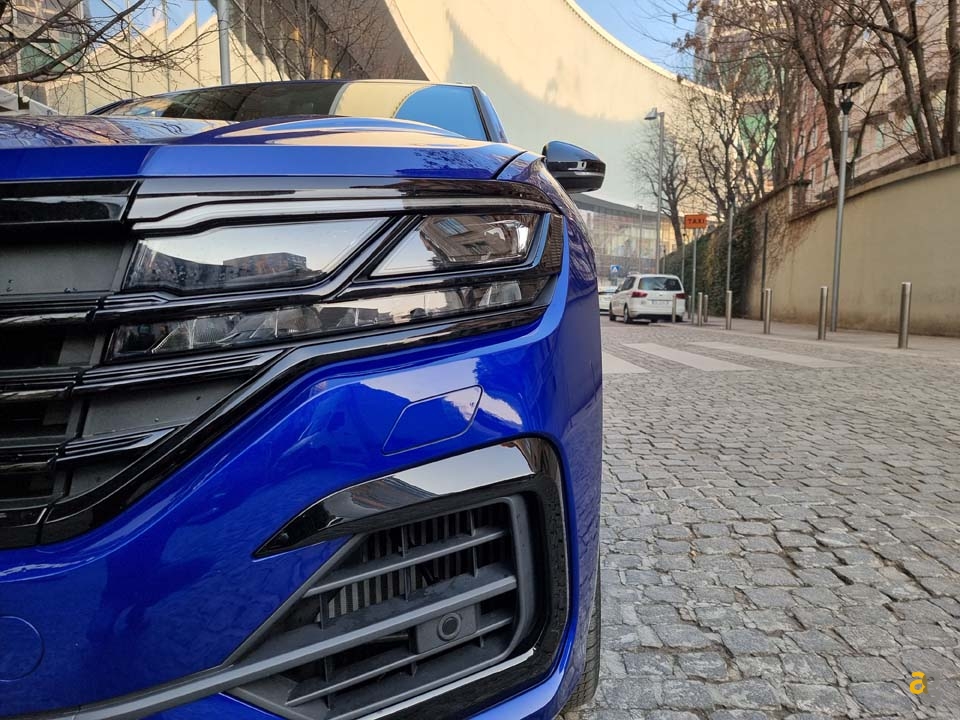 recensione-samsung-galaxy-s21-ultra