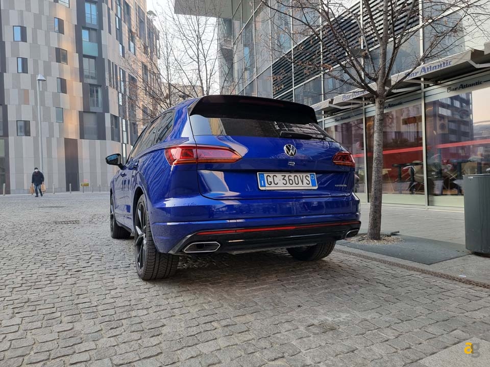 recensione-samsung-galaxy-s21-ultra