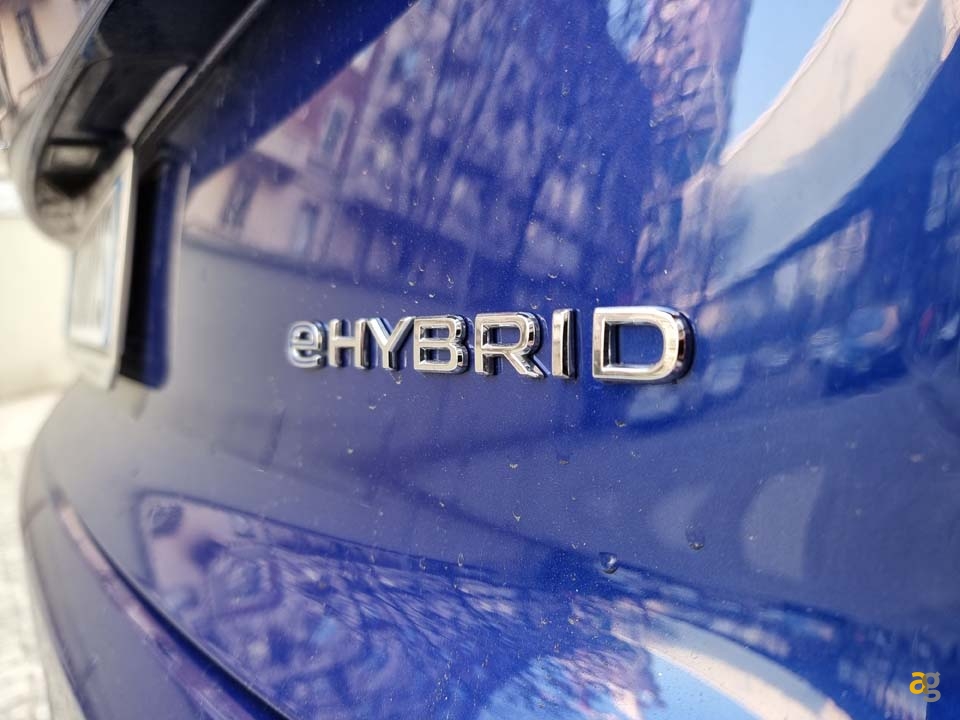 recensione-samsung-galaxy-s21-ultra