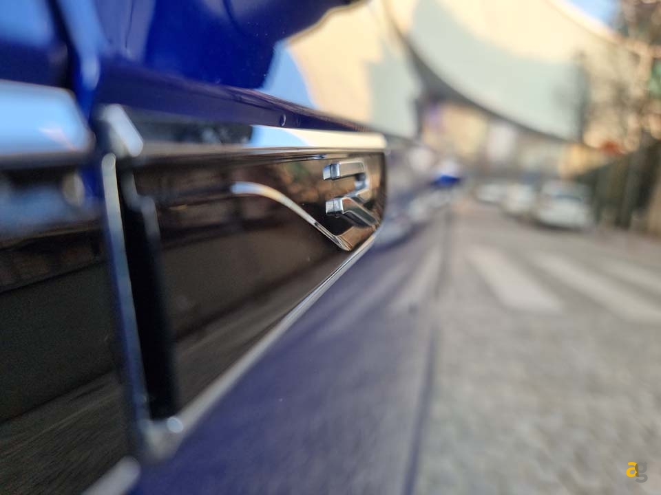 recensione-samsung-galaxy-s21-ultra