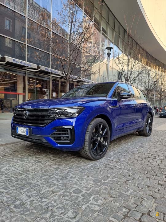 recensione-samsung-galaxy-s21-ultra