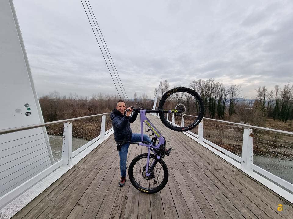 recensione-samsung-galaxy-s21-ultra