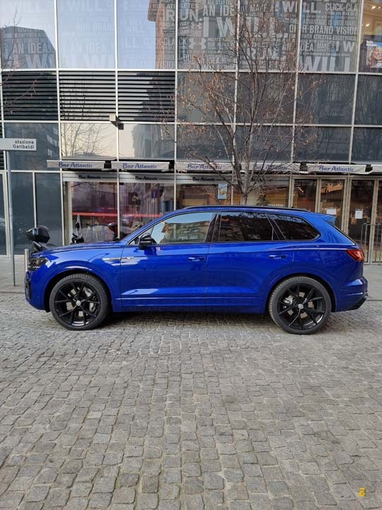 recensione-samsung-galaxy-s21-ultra