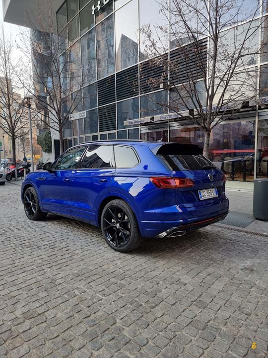 recensione-samsung-galaxy-s21-ultra