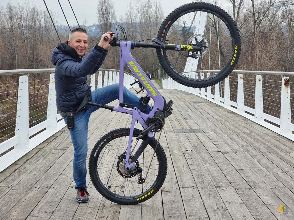 recensione-samsung-galaxy-s21-ultra