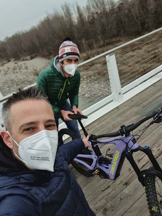 recensione-samsung-galaxy-s21-ultra