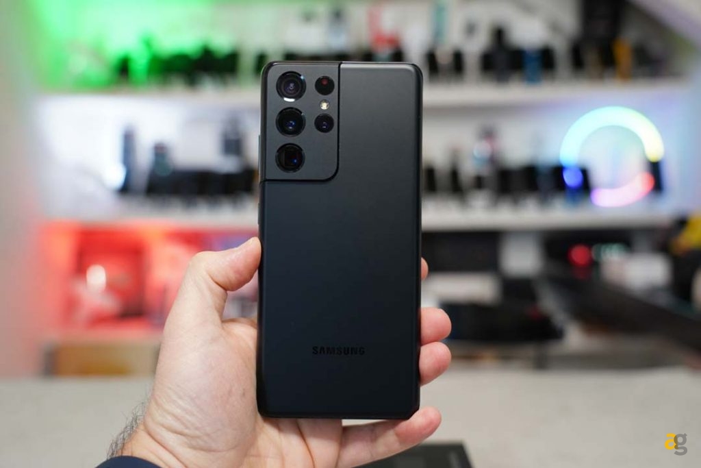 recensione-samsung-galaxy-s21-ultra