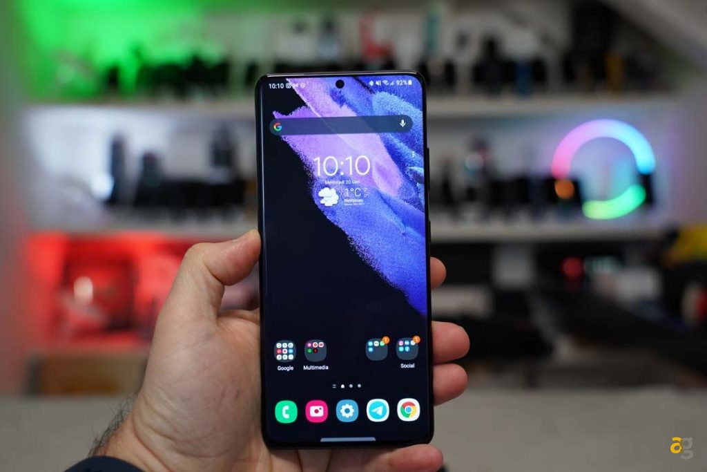 recensione-samsung-galaxy-s21-ultra