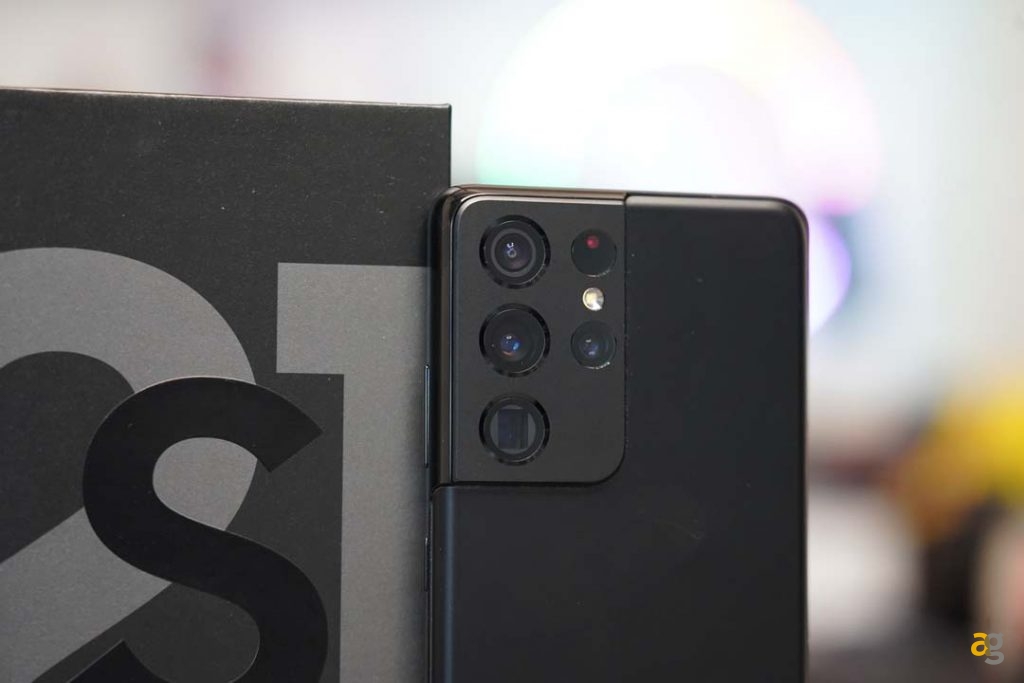 recensione-samsung-galaxy-s21-ultra