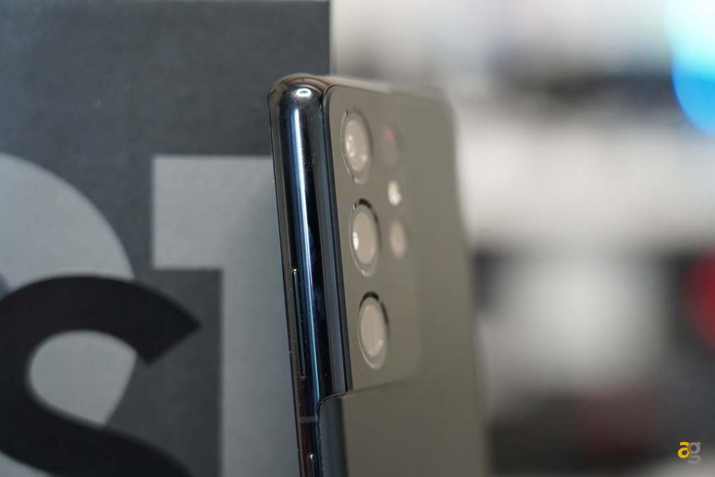 recensione-samsung-galaxy-s21-ultra