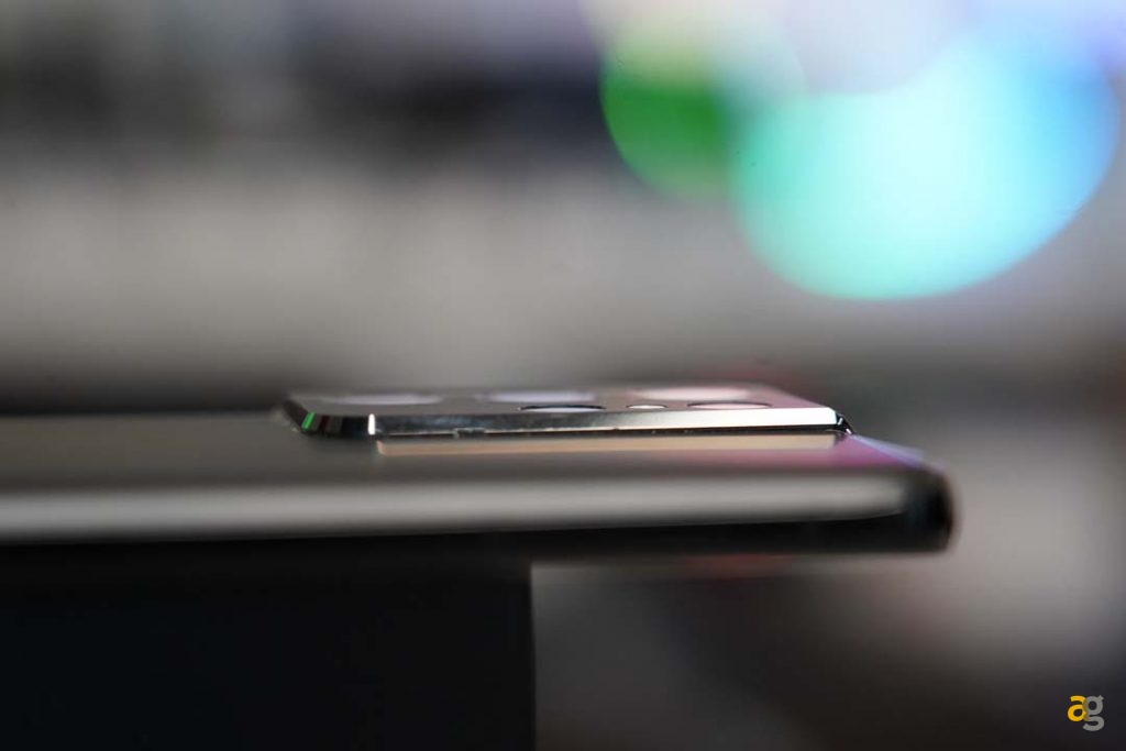 recensione-samsung-galaxy-s21-ultra