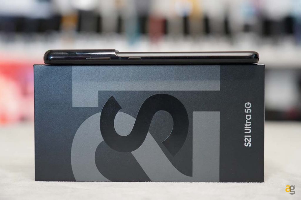 recensione-samsung-galaxy-s21-ultra