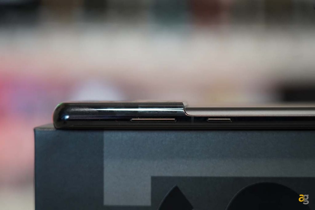 recensione-samsung-galaxy-s21-ultra