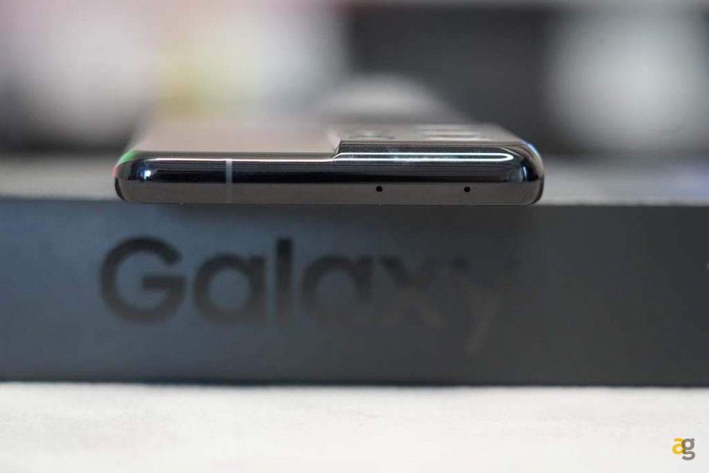 recensione-samsung-galaxy-s21-ultra