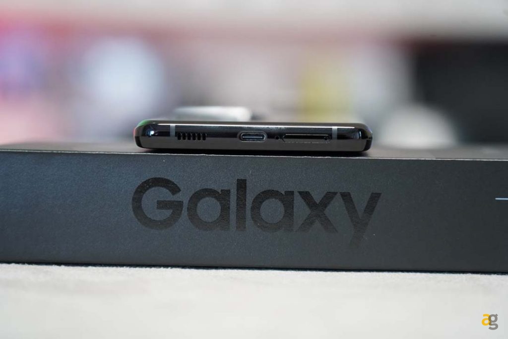 recensione-samsung-galaxy-s21-ultra