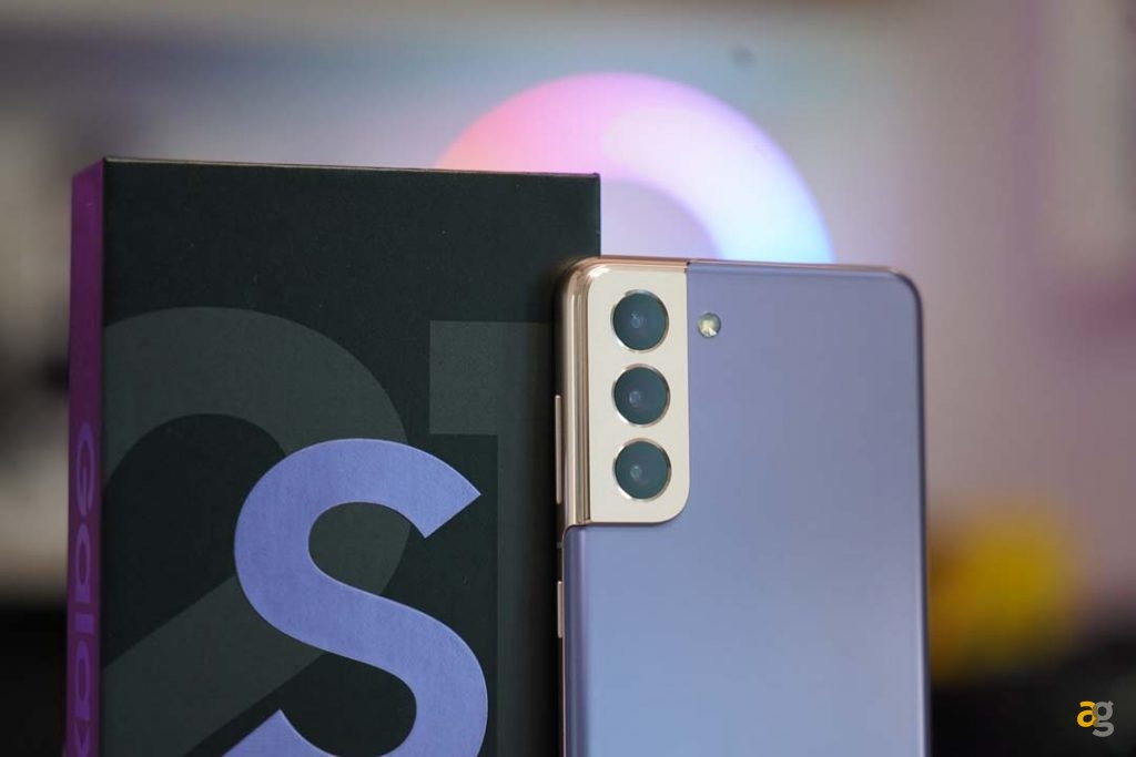 recensione-samsung-galaxy-s21-2021