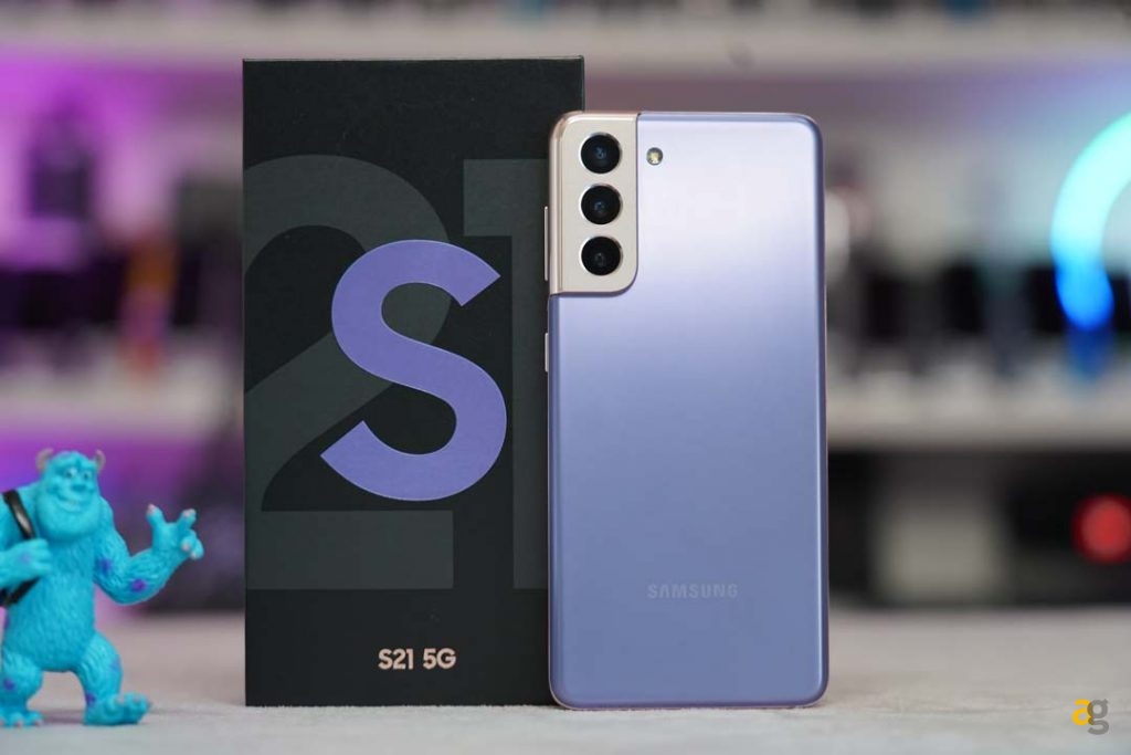 recensione-samsung-galaxy-s21-2021