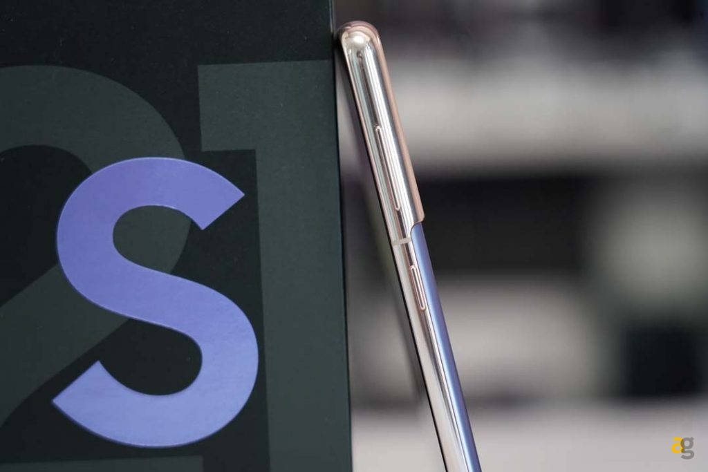 recensione-samsung-galaxy-s21-2021