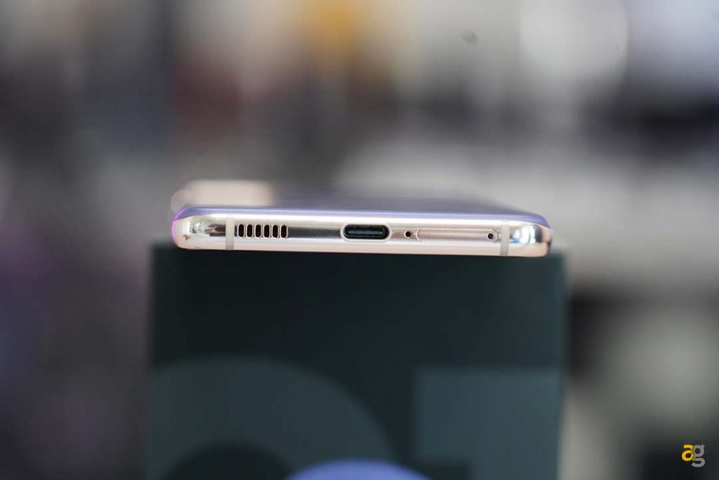 recensione-samsung-galaxy-s21-2021