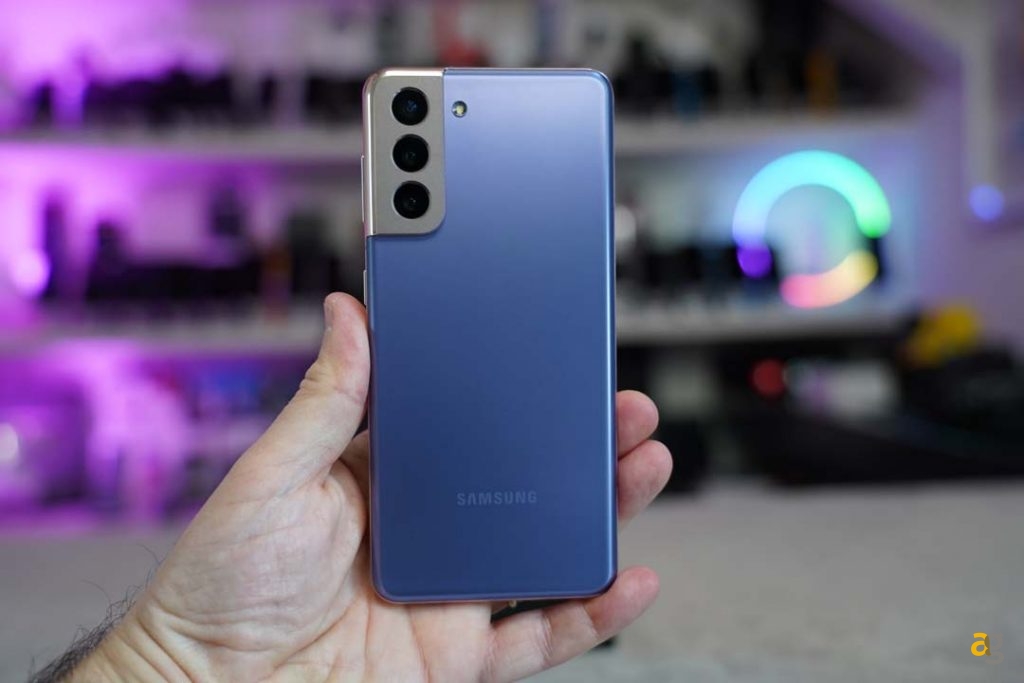 recensione-samsung-galaxy-s21-2021