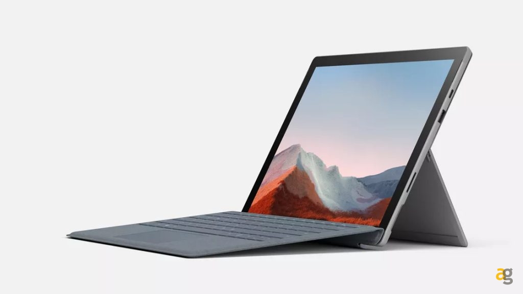 microsoft-annuncia-surface-pro-7-intel-tiger-lake-lte-stesso-form-factor