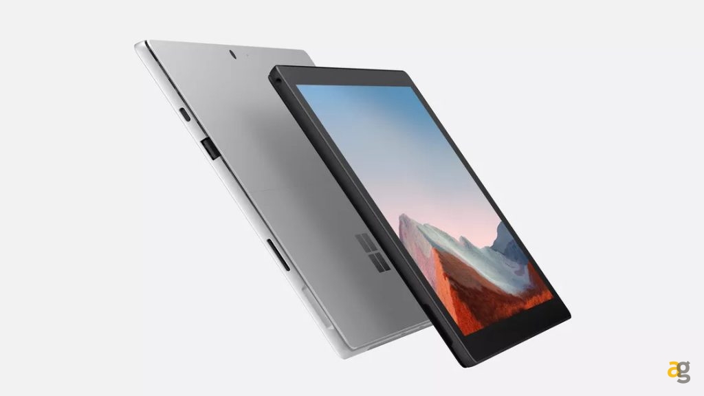 microsoft-annuncia-surface-pro-7-intel-tiger-lake-lte-stesso-form-factor
