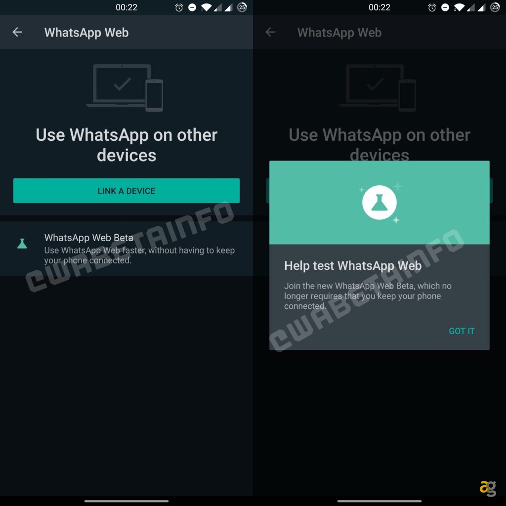 whatsapp-su-piu-device-contemporaneamente-rilasciata-prima-versione-beta