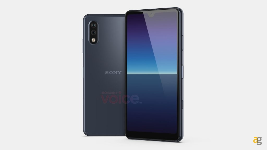 sony-xperia-compact-sta-per-tornare-prime-immagini