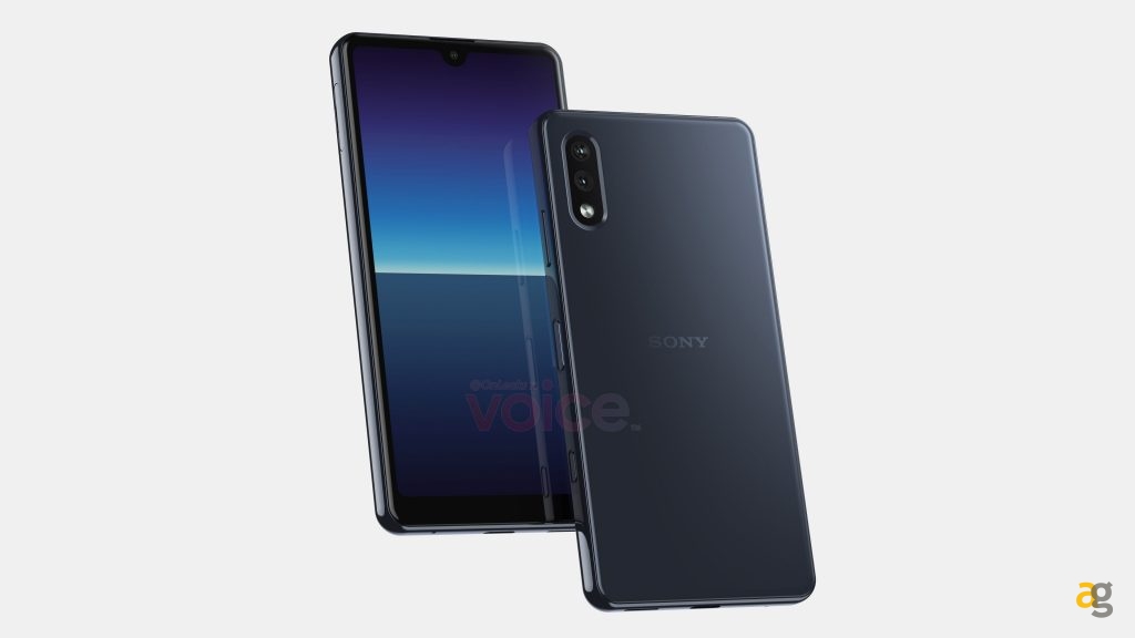 sony-xperia-compact-sta-per-tornare-prime-immagini
